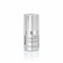 FILLMED | HXR-Eye Cream
